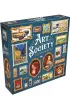 Art Society Lucky Duck Games Polska