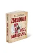 Zbrodnia w Bo�e Narodzenie. Verlaque i Bonnet na tropie. Tom 8