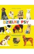 Dzielne psy