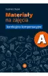 Materia�y na zaj�cia korekcyjno-kompensacyjne cz�� A