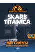 Heraklia Paro i Arnold Lup. Skarb Titanica