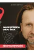 Mapa szcz�cia - drogi �ycia