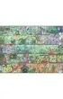 Puzzle 1500 el. Zoe Ravensburger