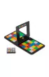 Gra puzzle logiczne �amig��wka kostka uk�adanka magiczna 1-2 graczy
