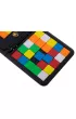 Gra puzzle logiczne �amig��wka kostka uk�adanka magiczna 1-2 graczy