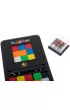 Gra puzzle logiczne �amig��wka kostka uk�adanka magiczna 1-2 graczy