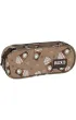 Pi�rnik backup 8 A07 DERFORM
