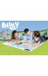 Puzzle 60 el. Bluey Lisciani