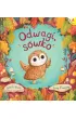 Odwagi, s�wko