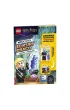LEGO Harry Potter Eliksiry Draco LNC-6426