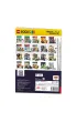 LEGO Harry Potter Eliksiry Draco LNC-6426