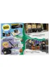 LEGO Harry Potter Eliksiry Draco LNC-6426