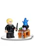 LEGO Harry Potter Eliksiry Draco LNC-6426