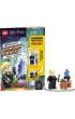 LEGO Harry Potter Eliksiry Draco LNC-6426