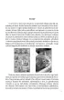 8-elementowe historyjki obrazkowe