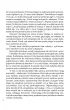 8-elementowe historyjki obrazkowe