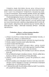 8-elementowe historyjki obrazkowe