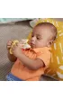 Fisher-Price. Misiaczek uspokajaczek Mattel