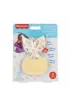 Fisher-Price. Misiaczek uspokajaczek Mattel
