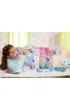Barbie Cutie Reveal. Lalka Kr�liczek-Koala HRK26 Mattel