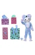 Barbie Cutie Reveal. Lalka Kr�liczek-Koala HRK26 Mattel