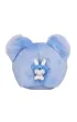 Barbie Cutie Reveal. Lalka Kr�liczek-Koala HRK26 Mattel