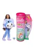 Barbie Cutie Reveal. Lalka Kr�liczek-Koala HRK26 Mattel