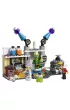 LEGO Hidden Side Laboratorium duch�w J.B. 70418