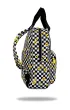 Coolpack, Plecak m�odzie�owy Blis - Chess flow (F058745)