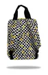 Coolpack, Plecak m�odzie�owy Blis - Chess flow (F058745)