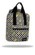 Coolpack, Plecak m�odzie�owy Blis - Chess flow (F058745)