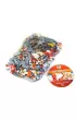 Puzzle By�o sobie �ycie Mi�nie i uk�ad kostny + DVD Hippocampus