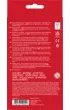 Faber-Castell Kredki o��wkowe + 3 kredki dwustronne 24 kolor�w 12 szt.
