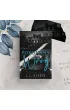 Pokonany wr�g. Cruel Castaways. Tom 2