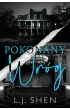 Pokonany wr�g. Cruel Castaways. Tom 2