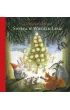 �wi�ta w Wielkim Lesie