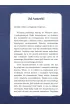 Tomcio rozwi�zuje problemy. Strachy i l�ki