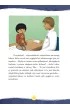 Tomcio rozwi�zuje problemy. Strachy i l�ki