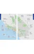 Los Angeles & Southern California. Lonely Planet
