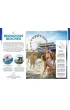 Los Angeles & Southern California. Lonely Planet