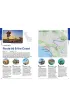 Los Angeles & Southern California. Lonely Planet