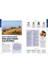 Los Angeles & Southern California. Lonely Planet