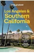 Los Angeles & Southern California. Lonely Planet