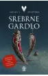 Srebrne Gard�o. Vardari. Tom 2