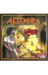 Altamira
