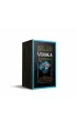 Pergale Cukierki z alkoholem vodka 190 g