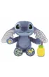 Stitch interaktywny Clementoni