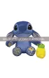 Stitch interaktywny Clementoni