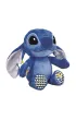Stitch interaktywny Clementoni
