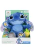 Stitch interaktywny Clementoni